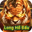 Đêm Nay Cùng Long Hổ Đấu