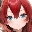 Demian Saga APK