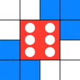 Dice Merge APK