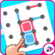 Dot And Box Connect APK