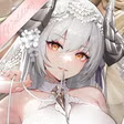 Echocalypse: Scarlet Covenant APK
