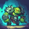 Echoes of the Dungeon APK