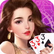 เกาเกเซยนไทย ปอกเดง ไฮโล APK
