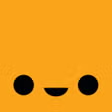 Enter the Gungeon APK