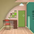 Escape Game BIAS