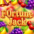 F0rtune Jack
