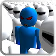 Finding Blue ENG APK