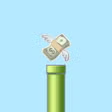 Flappy Bill APK