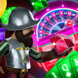 Fortune Castle APK