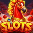 Fortune Hoof Roller APK