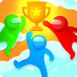 Four Player Games Offline APK