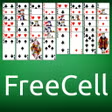 FreeCell Solitaire APK