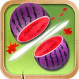 Fruit Cutting Game APK