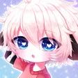 Gacha Art APK