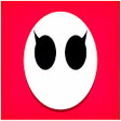 Gacha Redux APK