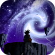 Galaxy Fury Awakening Arc APK