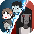 Ghost Apartment APK