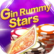 Gin Rummy Stars APK