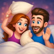 Girls Nightout at BFFs Home APK