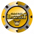 Global Gold Baccarat APK