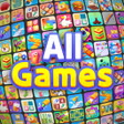 Go Battle - Finger Tap Battle APK
