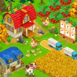 Gold Farm APK