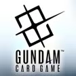 GUNDAM CARD GAME ティーチングアプリ APK