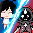 Haunted Dorm Online APK