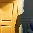 Haunted house Neighbor - nightmare Horror APK