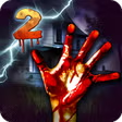 Haunted Manor 2 The Horror behind the Mystery APK