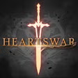 허츠워 HeartsWar