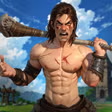 Heathen Soul APK