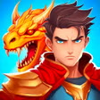 HeroMergeWar APK