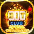 Hit club - Nổ hũ APK
