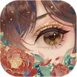 花亦山心之月 APK