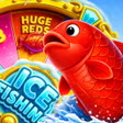 Ice Check Fishing APK