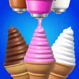 Ice Cream Inc. APK