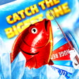 Іce Fishing Drift APK