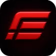 IE GAME
