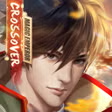 Immortal Taoists-Idle Game of Immortal Cultivation APK