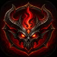 Incremental Idle : Humanfall APK