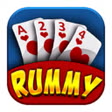 Indian Rummy Offline APK