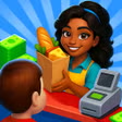 Izas Supermarket APK