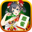 Japanese Mahjong sparrow APK