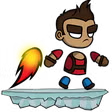 Jet Adventure Horror APK