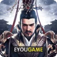 叫我君主紅顏江山我都要 APK