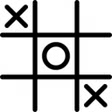 Jogo da Velha APK