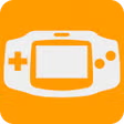John GBA Lite - GBA emulator APK
