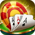 Kandendt Game