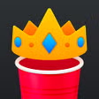 Kings Cup APK